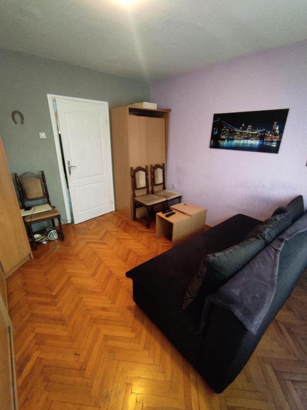 Slika 4 - 9 brigade, Dvoiposoban stan na prodaju, 59m2, 77.000€